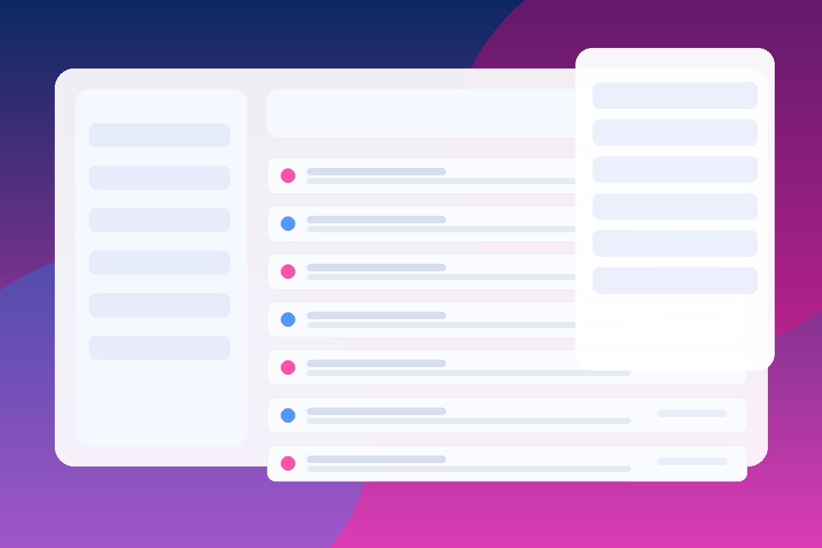 Datenschutz und sichere E-Mail
